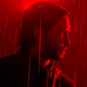 Aimeerrhyt's profile picture. 26. designer. video games. pt-br/en.