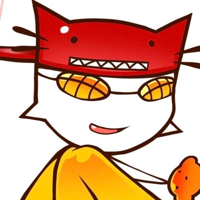 Y0SAGI's profile picture.