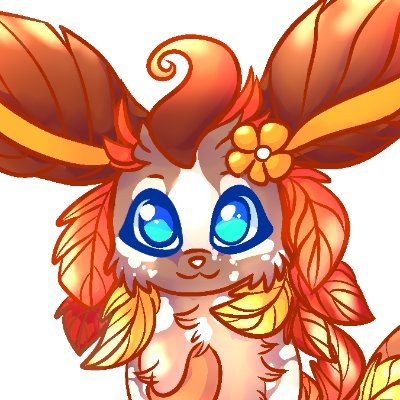 Rebirth20x's profile picture. 🍂 Apollo's Guild 🍂🍁✨

Jazz  (or) Apollo / 29 / Ace / Digital Artist / Writer 

Fandom oriented est. 2009