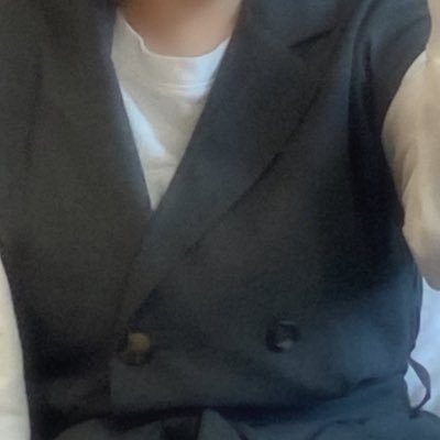 liliioa's profile picture. 23/Dカップ/メディア以外の写真は送れません。