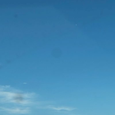 A6Bva's profile picture. 💕ついてない人は無視します すぐ欲しい、欲しいしか言わない人も無視