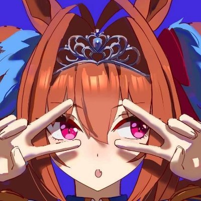 FirstDScarlet's profile picture. Umamusume #1 del mundo, campeona indiscutible - (Casi) Poseedora de la Triple Tiara - Vodka y yo solo somos rivales, ya paren

//Cuenta Parodia =w=