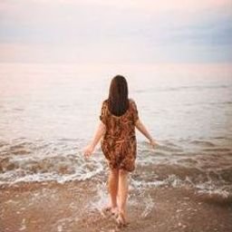 Gater3300's profile picture. 