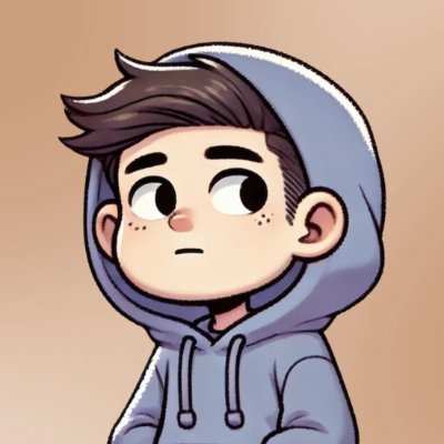 introvertsmemes's profile picture.
