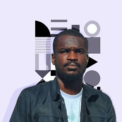 OyabureZakari's profile picture. Mobile App Developer🔸I build fast, reliable, & visually appealing apps. My goal is to turn your ideas into elegant, performant app solutions that users love ⚡☔