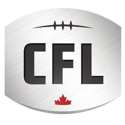 @CFL