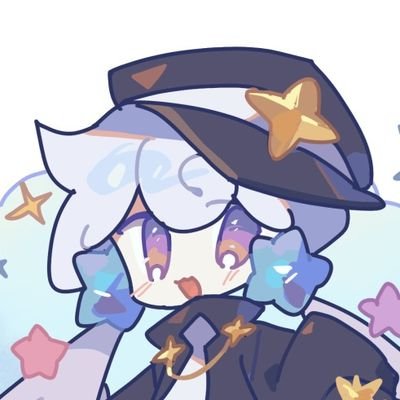 agusbbbee's profile picture. Spanish/English
-
she/he
-
I like Animal Crossing and Deltarune
-
i like drawing but im not good at it