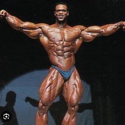 Destiny2Na56053's profile picture. 