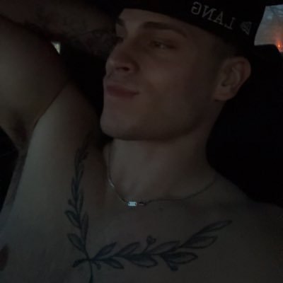 @CashAlphaConnor