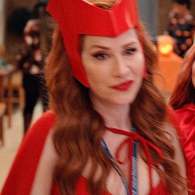 anacsimioni's profile picture. 