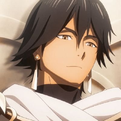 Ozyium's profile picture. 19 | Artist | Mainly art account for now. 
✦ Commissions Open ✦
Cashapp: $winterozyium
Tiktok: Ozyium