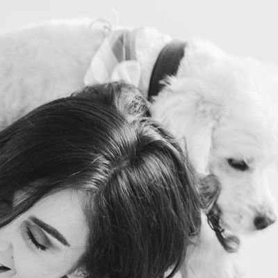 CopisMiPatronus's profile picture. hablo de todo aquí 👀
in my sadness era💭
bailarina ⭐
LGBT🏳️‍🌈