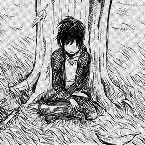 muhstro's profile picture. https://t.co/u7hOfLnO0e