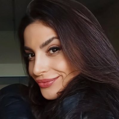 conectionfavs's profile picture. a gente pode fazer diferente dessa vez?