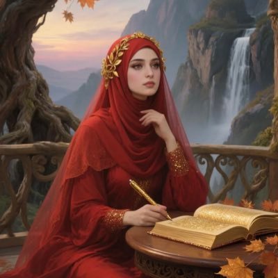 Dawn08000's profile picture. Every act of kindness is charity. Pro life , anti war. No DMs plz