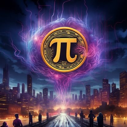 diladen898's profile picture. 