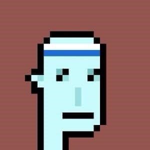 GeoffreyHuntley's profile picture.