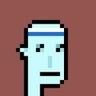 GeoffreyHuntley's profile picture. stay punk