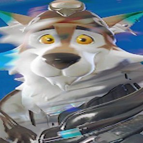 gwunks's profile picture.