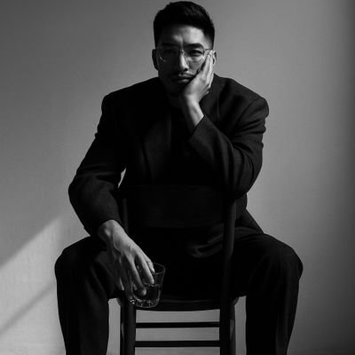 xgustavoalonsox's profile picture. 