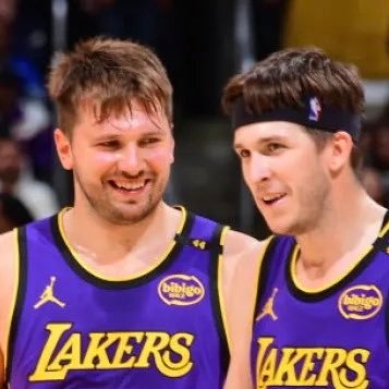 P1_Huskers_311's profile picture. DZ P1, Ticket P2, Huskers, 311, Spartan, Cowboys, Rangers, Stars, Mavs, F1