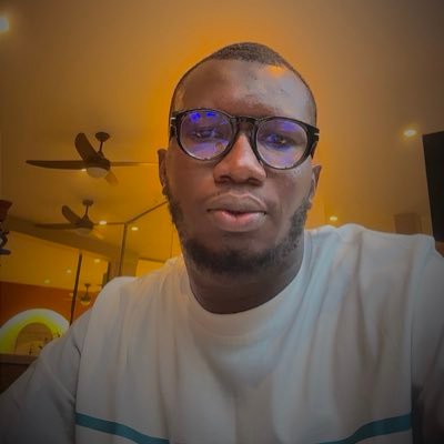 mouhasenghor's profile picture. @Chelseafc @om_officiel💙⚪️⚽️⚽️⚽️