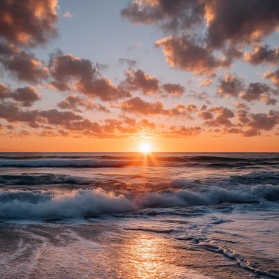 MacroWire123's profile picture. Macro insights on Asia’s growth engines. Markets | Geopolitics | Trade | Trends