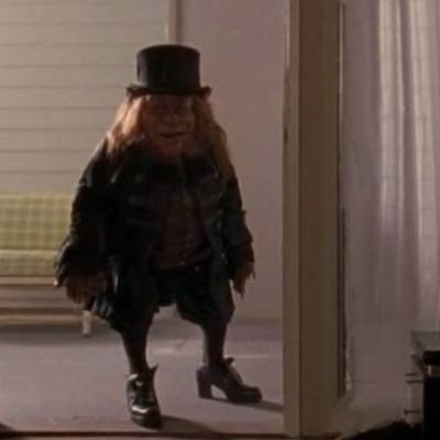 Kiaraaaa2's profile picture. Into the thicc of it