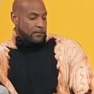 xeoxi0's profile picture. 