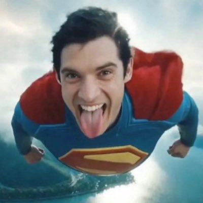 neonyny's profile picture. 