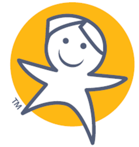 PlayscapeAust's profile picture. If you can DREAM it, we can BUILD it!  Specialising in playground and recreational space design with project management from concept to completion.