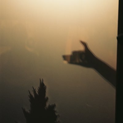 brndnsz's profile picture. engineer