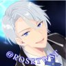 RoseTwst's profile picture. ツイステ:シルバー先輩最推し♡⚔🌸(♀)を軽率に描きます!
刀剣乱舞:メディアミックス含めほぼ履修済み。最推しは山姥切長義・へし切長谷部💕
リブリーのID:3848cafh
リトリン:https://t.co/4IxeWu4Hd2
ENG OK/日本語OK