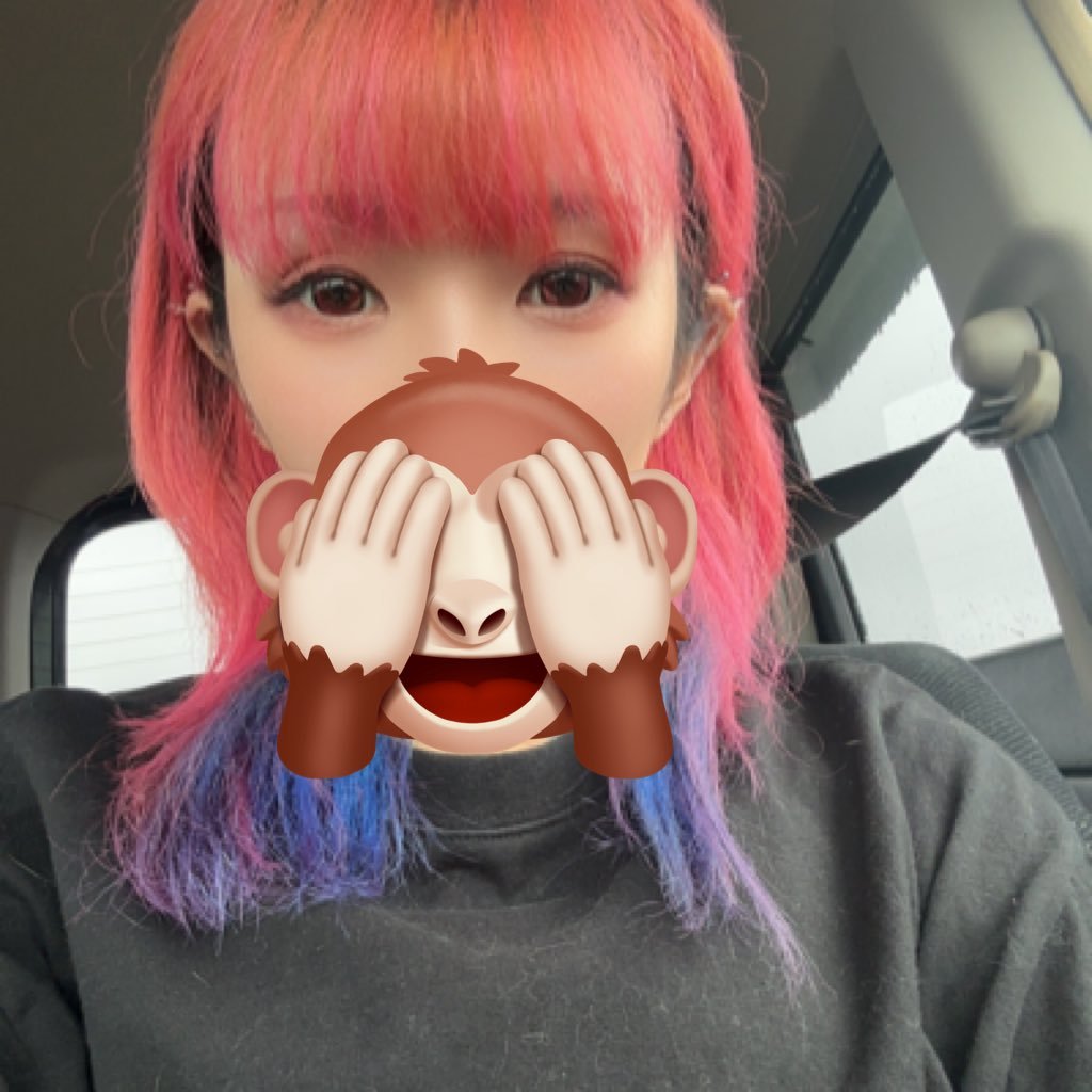 ru_piim2848's profile picture. ハンギョドン(*'▽'*)♪♥️ AMPTAK💛💜💚💙❤️🩷あっとくん❤️ྀི推し アンプはみんな大好き💛💜💚💙❤️🩷