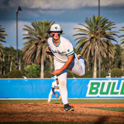 josiahbaker_28's profile picture. 2028 | Baseball | Bonita Springs High | 6’0 207 | josiahstanbaker@icloud.com | LHP/DH/1B | GPA 3.62 UW |
