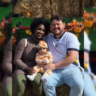 purple_gigglez's profile picture. 《30🎂》《@Colombiano_Pbk 💍》《PS Gamer 🎮》《Santiago's Mom 🤱🏾👶🏽💚》
《#DogMom to 2 🐺🐶》《I ᴋɴᴏᴡ ᴛʜᴀᴛ I'ᴍ ᴘᴇʀꜰᴇᴄᴛ, ᴇᴠᴇɴ ᴛʜᴏᴜɢʜ I'ᴍ ꜰ-ᴄᴋᴇᴅ ᴜᴘ》