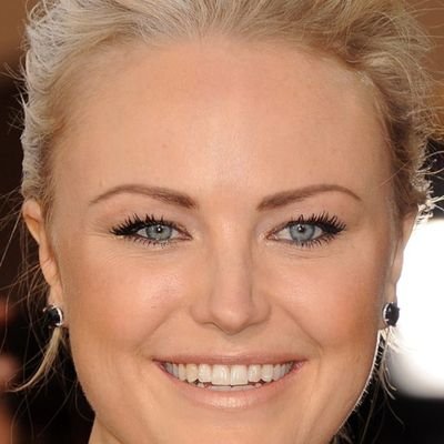 taylorpatrica0's profile picture. Hey guys my name is Malin Akerman the stress so I want to say I love you all my fans ❤️❤️❤️