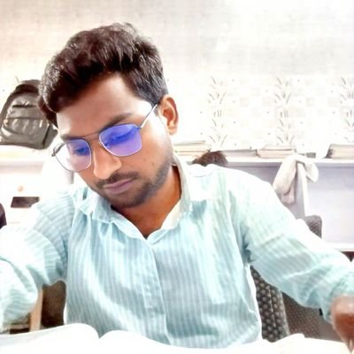 AkashViswas3597's profile picture. 