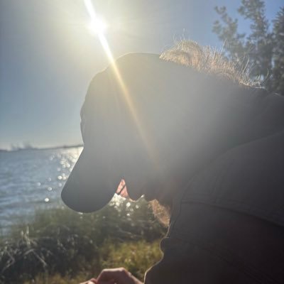 jackpaulsartre's profile picture. they/them. too many interests, not enough time. music - @alwaysotherband