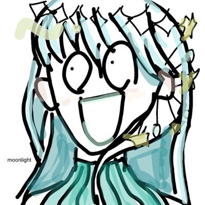 ji_roseIII's profile picture.