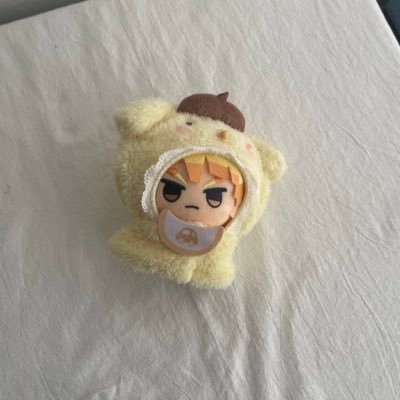 R564Eh's profile picture. 20 /郵送のみ/ツイフィ任意