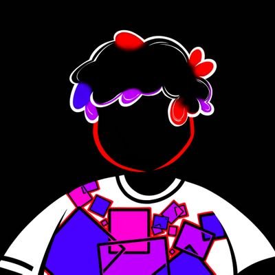 go932195218310's profile picture. 