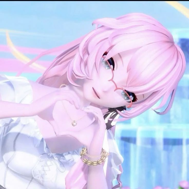 onyutsaygex's profile picture. ㅤㅤㅤ𝘦𝘷𝘦𝘳𝘺𝘣𝘰𝘥𝘺 𝗂𝗌 𝗐𝖾𝗂𝗋𝖽.