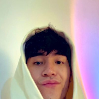 _xbrentiana's profile picture. 𝐌𝐈𝐊𝐁𝐑𝐄𝐍𝐓 🀄️🧚‍♀️✦ ݁ ˖
