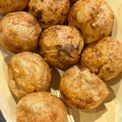 Misoramennn300's profile picture. 