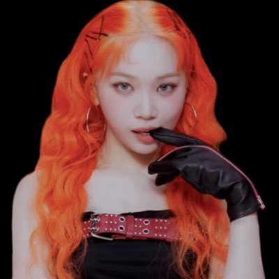 @chaeizm