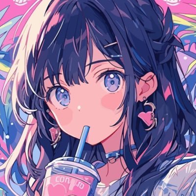 Ishowclipzzz's profile picture. Posting my favorite anime clipz