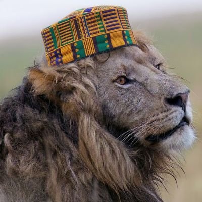 RudeQue's profile picture. #Morehouse #NCAT #NJIT #LicensedProfessionalEngineer