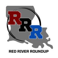 RedRiverRoundup (@redriverroundup) 's Twitter Profile Photo