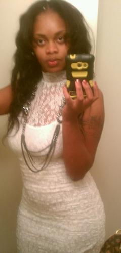 LOVING MY 3 N HUSBAND..SWTBS I DON'T HAVE ROOM 4 NUTHING ELSE..MUAH